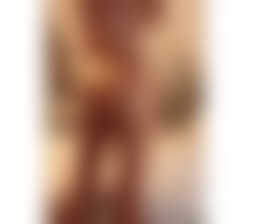 Escorts Hertfordshire Watford - Photos for Sabrina only outcall , call me